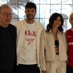 Sirio Perugia e Galex, un binomio di successi