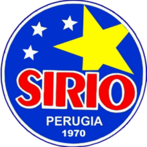 La stella Sirio Perugia torna a brillare nella pallavolo