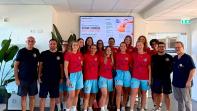 MediSport : Visite mediche sportive